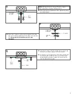 Предварительный просмотр 5 страницы PureEdge Lighting NSM-XP Series Installation Instructions