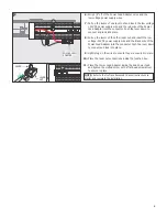 Preview for 3 page of PureEdge Lighting TruTrack TR24-EP1-1RE WH Series Installation Instructions