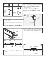 Preview for 8 page of PureEdge Lighting ZSD-2R Series Installation Instructions Manual