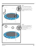 Preview for 11 page of PureFun 9008SJ Product Manual