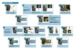 Preview for 3 page of Puregas P10KW Installation Manual