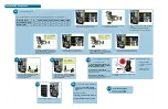 Preview for 4 page of Puregas P10KW Installation Manual