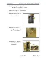 Preview for 16 page of Puregas P4200PM User Manual