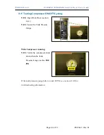 Preview for 44 page of Puregas P4200PM User Manual