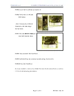 Preview for 51 page of Puregas P4200PM User Manual