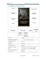 Предварительный просмотр 90 страницы Puregas P4200W2 User Manual