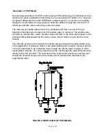 Предварительный просмотр 6 страницы Puregas PCDA Instruction Manual