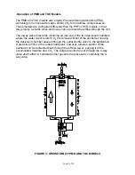 Предварительный просмотр 7 страницы Puregas PCDA Instruction Manual