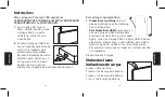 Предварительный просмотр 14 страницы PUREGEAR PUREJUICE 10K Quick Start Manual