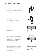 Preview for 9 page of pureHeat GARAGE&PATIO Owner'S Manual