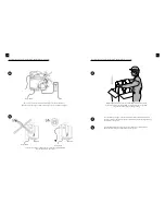 Preview for 13 page of Pureit Advanced RO plus MF Instruction Manual