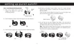 Preview for 10 page of Pureit autofill Instruction Manual