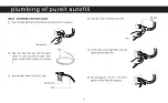 Preview for 15 page of Pureit autofill Instruction Manual