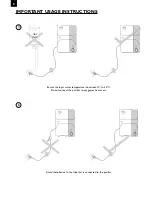 Preview for 10 page of Pureit Marvella Instruction Manual