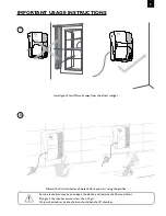 Preview for 11 page of Pureit Marvella Instruction Manual