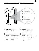 Preview for 17 page of Pureit Marvella Instruction Manual