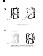 Preview for 22 page of Pureit Marvella Instruction Manual