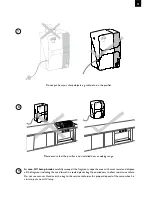 Preview for 23 page of Pureit Marvella Instruction Manual