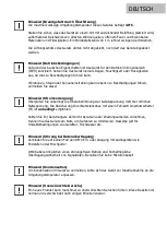 Preview for 3 page of PURElight LIG0016694-000 User Manual