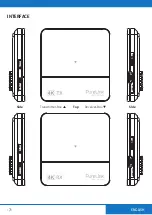 Preview for 7 page of PureLink CSW200 User Manual