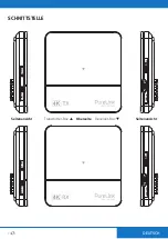 Preview for 17 page of PureLink CSW200 User Manual