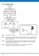 Preview for 10 page of PureLink CSW600 Instruction Manual