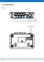 Preview for 22 page of PureLink CSW600 Instruction Manual