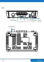 Preview for 23 page of PureLink CSW600 Instruction Manual