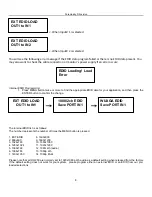 Preview for 8 page of PureLink DD-250 Owner'S Manual