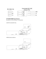 Preview for 9 page of PureLink HRS50R Owner'S Manual