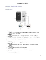 Preview for 4 page of PureLink HWCE-III Manual