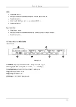 Preview for 11 page of PureLink HX-4400S Owner'S Manual