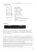 Preview for 12 page of PureLink HX-4400S Owner'S Manual