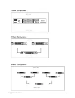 Предварительный просмотр 7 страницы PureLink HX-6600 User Manual