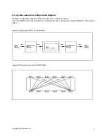 Предварительный просмотр 8 страницы PureLink HX-6600 User Manual