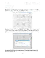 Предварительный просмотр 10 страницы PureLink iCON-10W User Manual