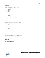 Preview for 15 page of PureLink Media Axis HDBaseT MAX-CR102 User Manual