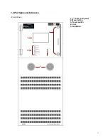 Preview for 5 page of PureLink MX - 8000 Owner'S Manual