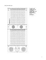 Preview for 6 page of PureLink MX - 8000 Owner'S Manual