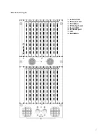 Preview for 7 page of PureLink MX - 8000 Owner'S Manual