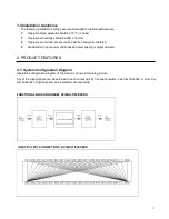 Preview for 8 page of PureLink MX - 8000 Owner'S Manual