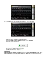 Preview for 11 page of PureLink MX - 8000 Owner'S Manual