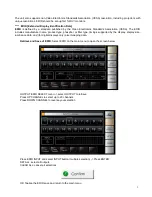 Preview for 12 page of PureLink MX - 8000 Owner'S Manual