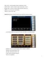 Preview for 14 page of PureLink MX - 8000 Owner'S Manual