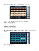 Preview for 17 page of PureLink MX - 8000 Owner'S Manual