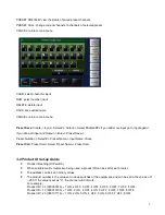 Preview for 18 page of PureLink MX - 8000 Owner'S Manual