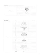 Preview for 27 page of PureLink MX - 8000 Owner'S Manual