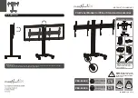 PureLink PDS-2002C Installation Manual предпросмотр