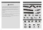 Предварительный просмотр 2 страницы PureLink PDS-2002C Installation Manual