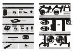 Предварительный просмотр 3 страницы PureLink PDS-2002C Installation Manual